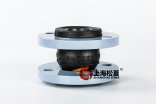 怎么樣辨別橡膠接頭質(zhì)量？