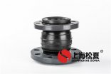 翻邊橡膠接頭應(yīng)該套哪個(gè)子目等級要求
