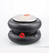 空氣彈簧應用于什么地方？作用是什么？