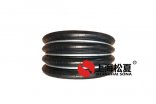 氣囊空氣彈簧具體的優(yōu)點(diǎn)有哪些？