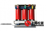 減震器和空氣減震器有什么區(qū)別？