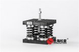 減震器_上海松夏_JD-A-40阻尼彈簧減振器_長期技術(shù)支持