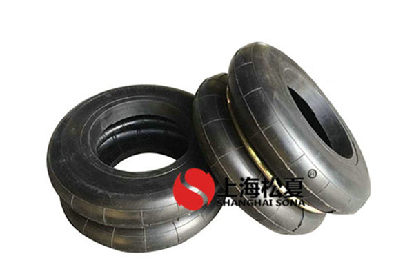 廣西空氣彈簧專(zhuān)利高速動(dòng)車(chē)組如何計(jì)算工程量