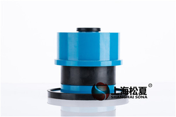 【廣東汕頭移動數(shù)據(jù)中心項目】彈簧減震器信息 【廣東汕頭移動數(shù)據(jù)中心項目】彈簧減震器信息