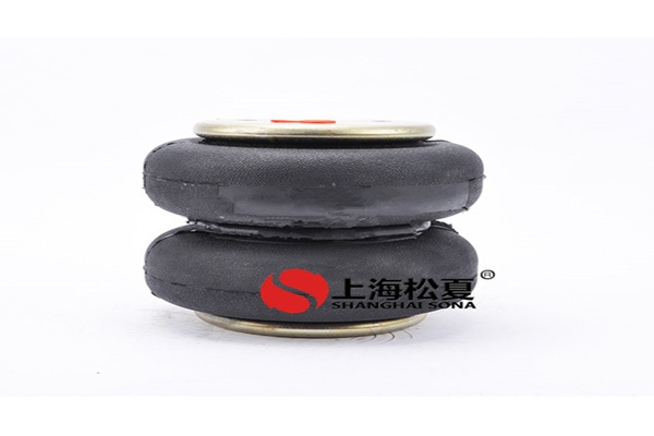 影響空氣彈簧性能幾個因素，你知道那些？
