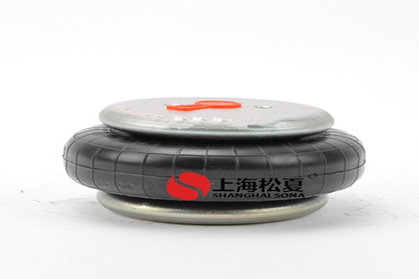 空氣彈簧帶給大家的應(yīng)用體驗是什么樣對的？
