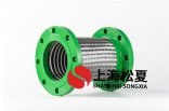 金屬軟管怎么分類(lèi)？