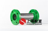 金屬軟管連接模式你知道嗎？