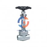 氣動閘閥的結(jié)構(gòu)和使用說明是什么？