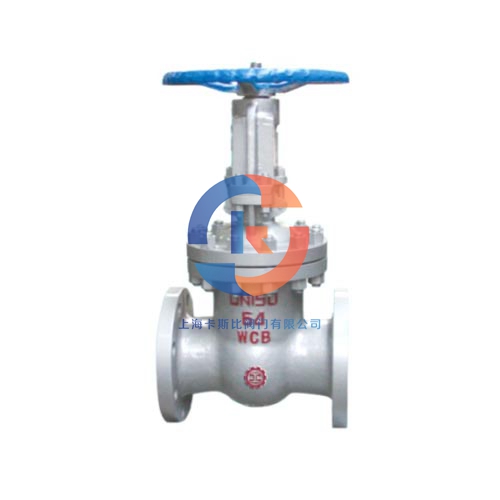 氣動(dòng)刀型閘閥是一種應(yīng)用電動(dòng)執(zhí)行器來控制閥門，以此完成閘閥開啟和關(guān)閉的閘閥