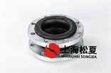 耐腐蝕三元乙丙橡膠接頭好用嗎？