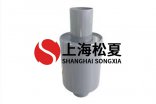 直埋式波紋補(bǔ)償器有哪些作用？