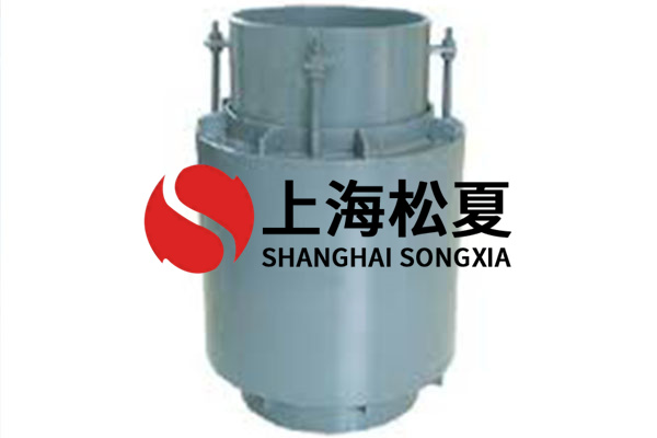 不銹鋼板持續(xù)高溫直埋式波紋補(bǔ)償器產(chǎn)品有什么的優(yōu)勢(shì) 不銹鋼板持續(xù)高溫直埋式波紋補(bǔ)償器產(chǎn)品有什么的優(yōu)勢(shì)