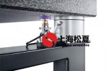 被動式空氣彈簧的關(guān)鍵原材料你知道有哪些嗎？