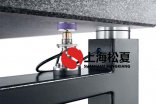 你知道多少領域要用到被動式空氣彈簧么？