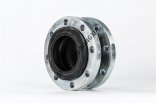 DN125負壓供水橡膠接頭預埋件長度不足怎么辦？